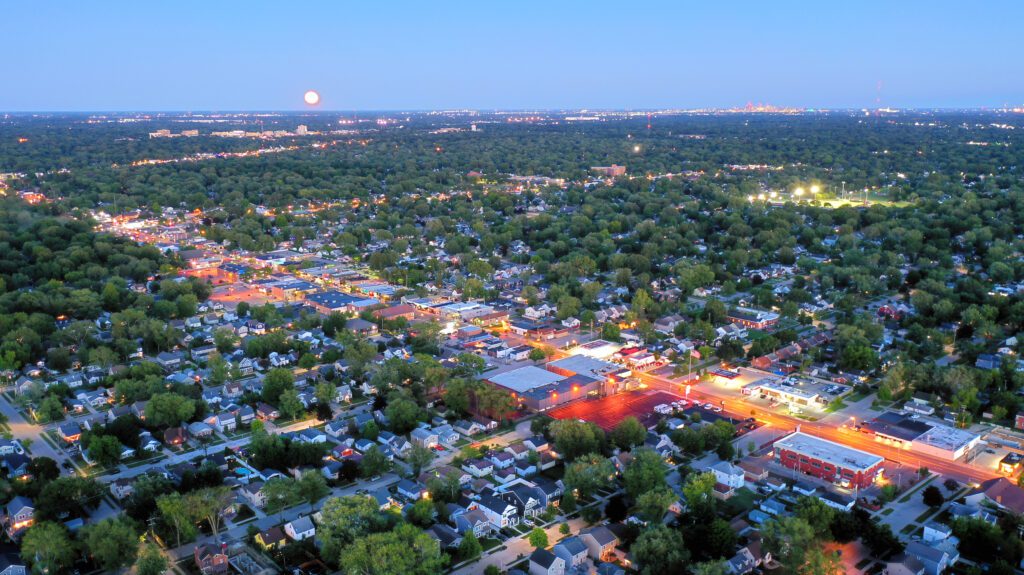 Downtown_Berkley_MI-1024x575