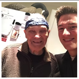 Screenshot 2025-10-10 122521