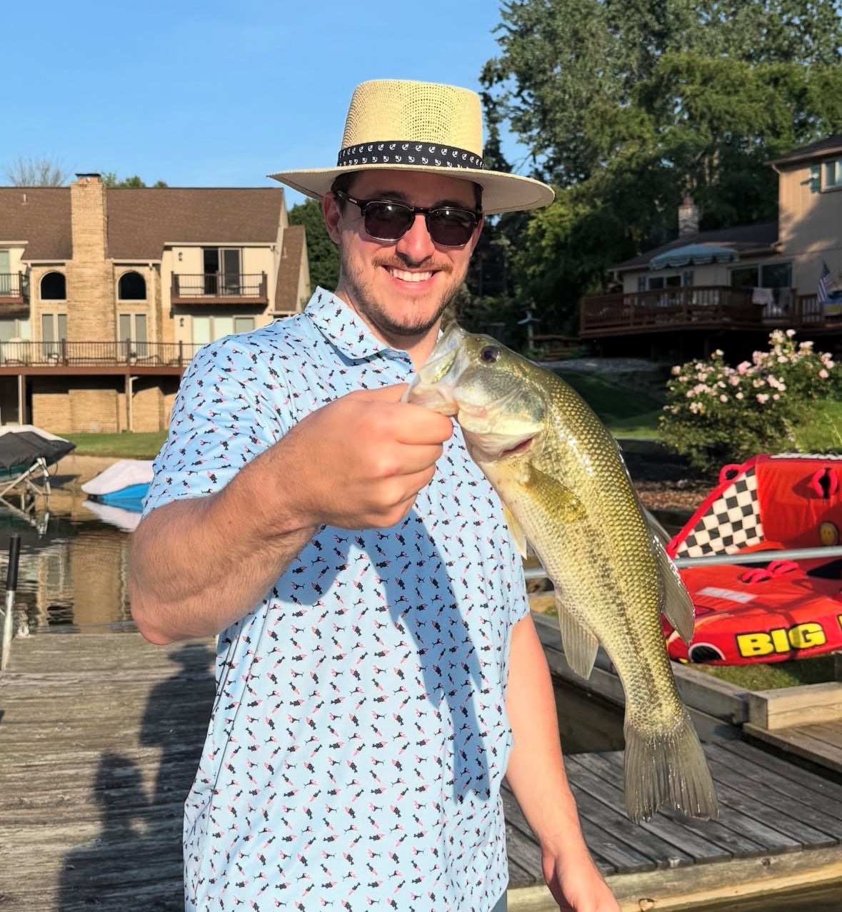 Screenshot 2025-10-10 at 1.57.19 PM