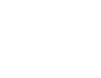 Untitled design (10)