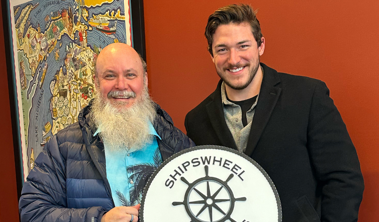 Untitled design (15)