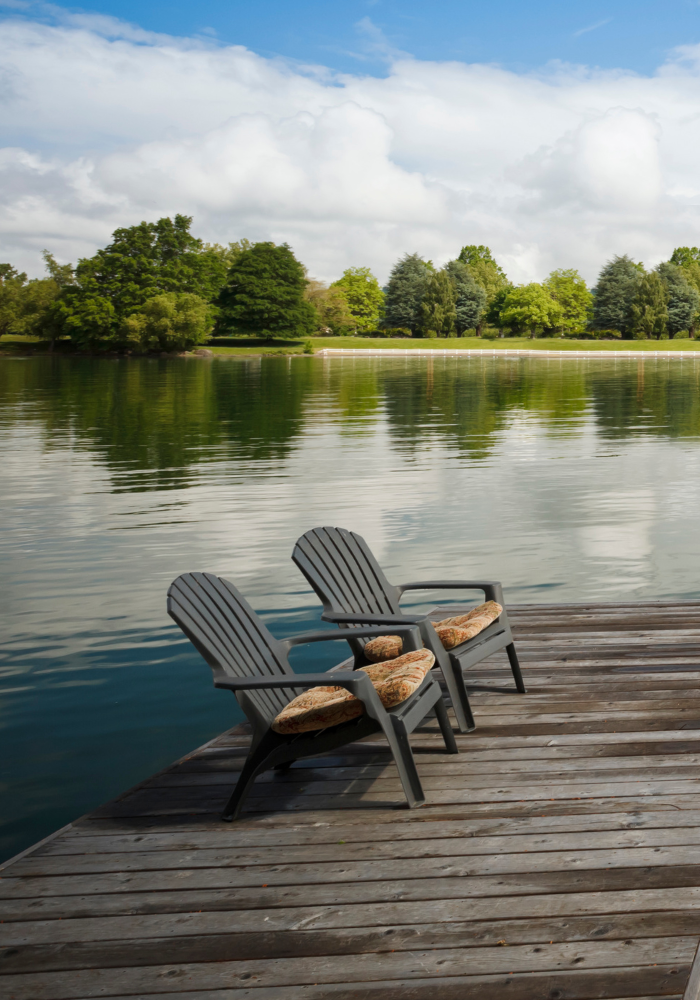 Hamburg Township, Michigan