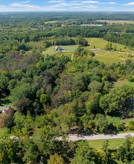 HOWELL TOWNSHIP MICHIGAN