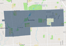 Beverly Hills