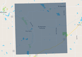 Bridgewater Township