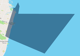 Grosse Pointe Shores