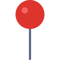 Places To Live In Michigan icon