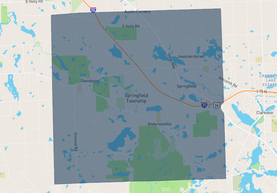 Springfield Township