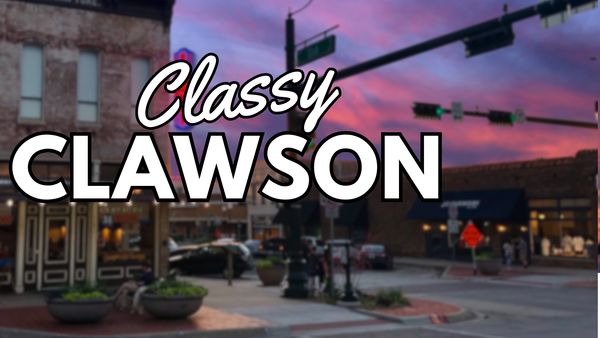 Should You ACTUALLY Live In Clawson Michigan?