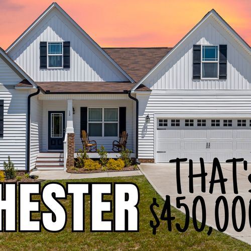 You'll NEVER Believe These Rochester Michigan Home Prices!