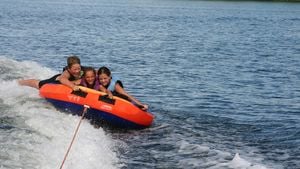 walnut lake oaklandcounty mi