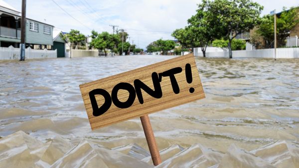 DON’T Move To Michigan! (YET)