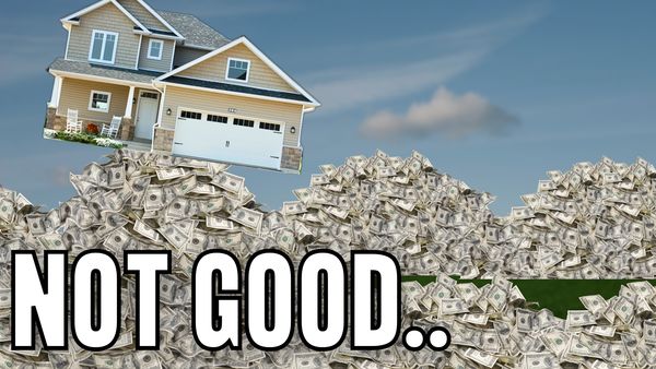 What Is Happening With Michigan Real Estate? | &hellip;