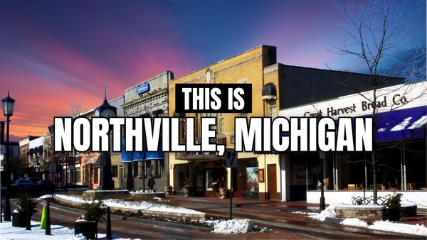 Northville, Michigan: Where Community, Culture, and Quality of &hellip;