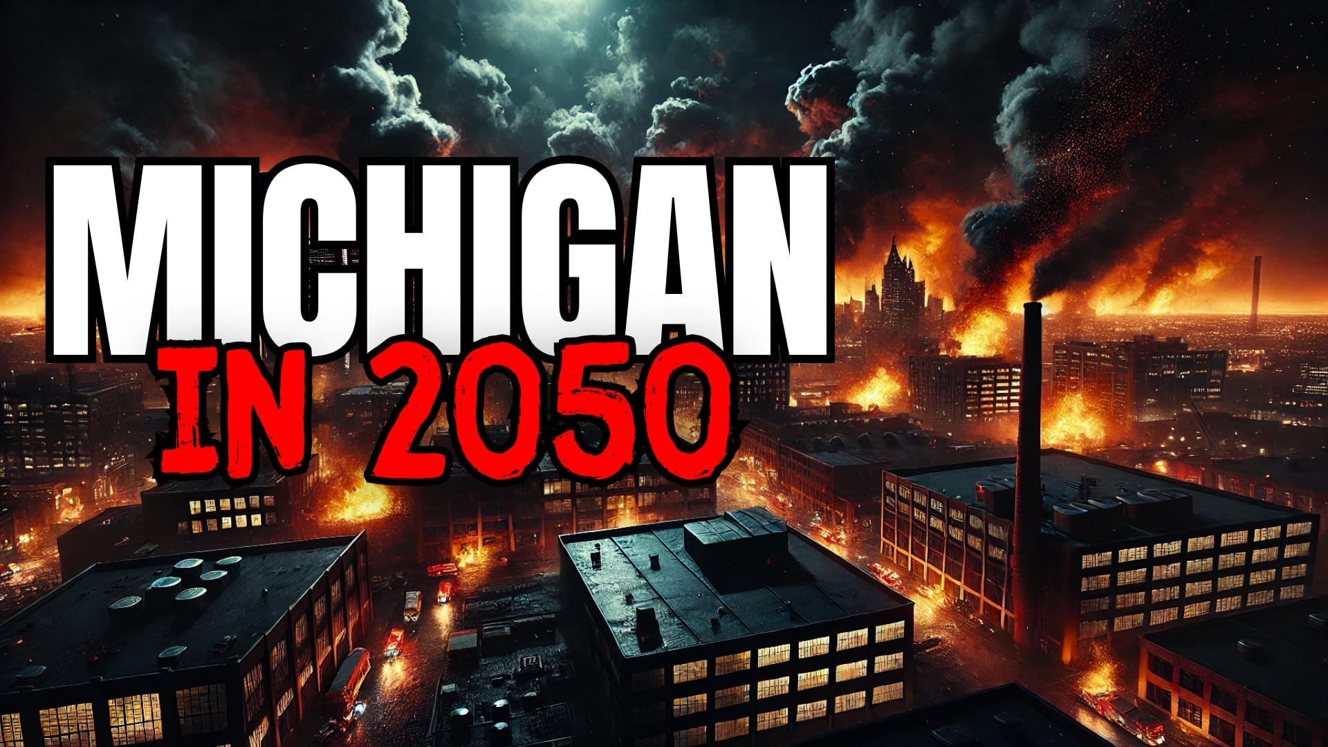 mcichigan in 2050