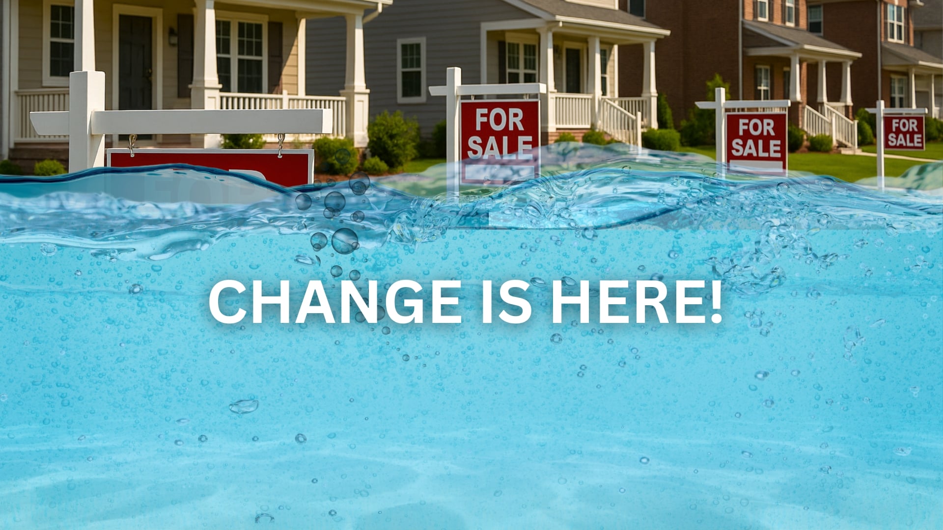 michigan real estate