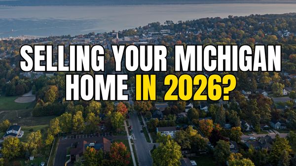 How to Prepare Your Michigan Home for a &hellip;