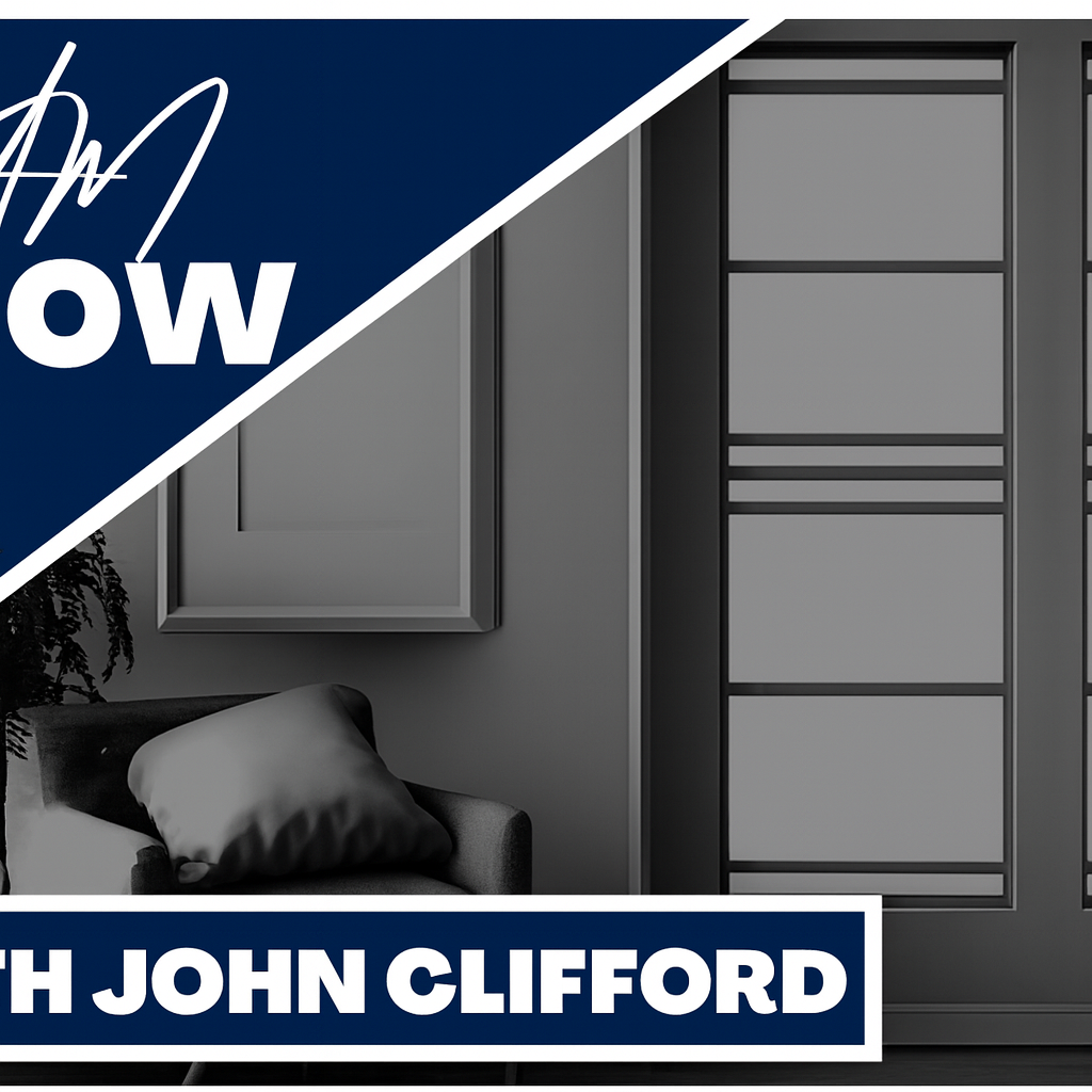 Homeowners Insurance In Michigan