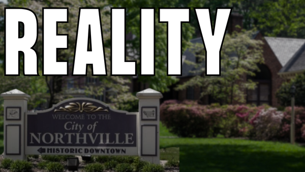 REAL Things To Know Before Living In Northville &hellip;