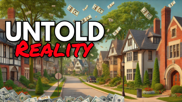 What To know About Huntington Woods Michigan | &hellip;