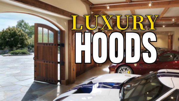 Top 5 Luxury Neighborhoods In Novi Michigan