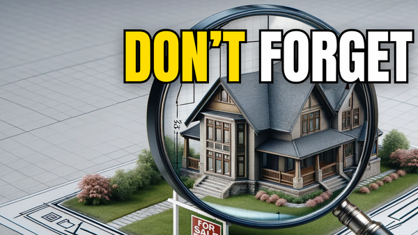 DON’T Buy A Home In Michigan Until You &hellip;