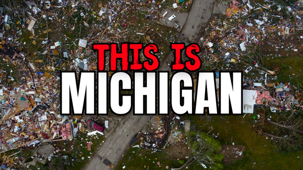 Moving To Michigan? What You SHOULD Know About &hellip;