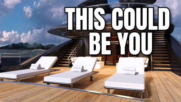 Living In Grosse Pointe Michigan (A Michigan Luxury)