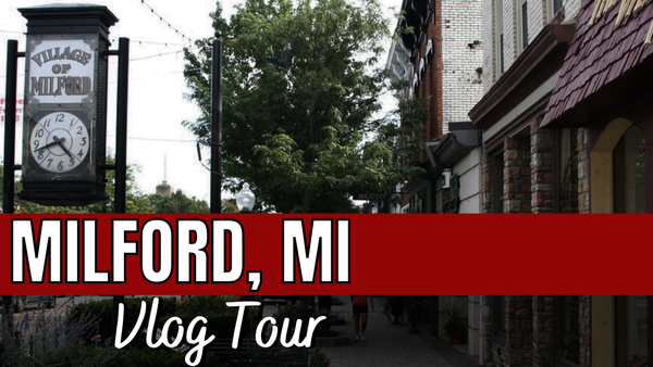 Milford, Michigan: Your Ultimate Guide to Small-Town Living &hellip;