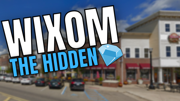 Wixom Michigan - THE Hidden Gem Of Metro &hellip;