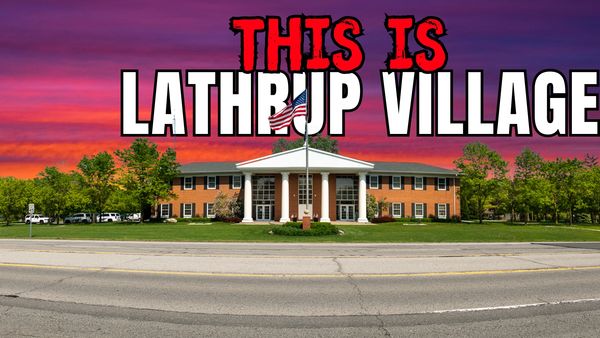 Lathrup Village, Michigan: A Complete Guide to Living &hellip;