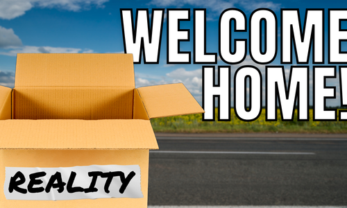 How To Price Your Home To Sell In &hellip;