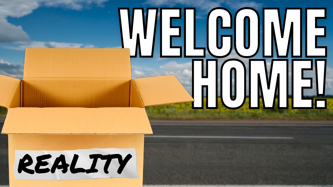 How To Price Your Home To Sell In …