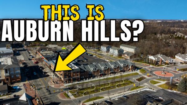 What NOBODY Tells You About Living In Auburn &hellip;