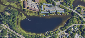 Screenshot 2025-12-09 111235