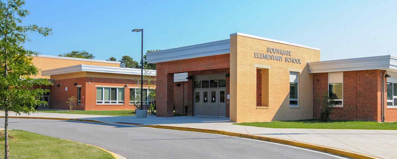 7cef71f4-71a7-488f-aaff-c38f1cbf416f