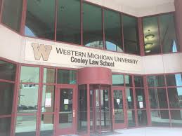 Auburn Hills, Michigan school