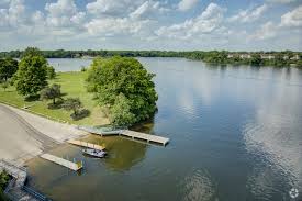 Augusta Township, Michigan