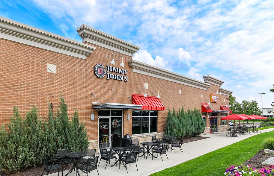 Bingham Farms, Michigan