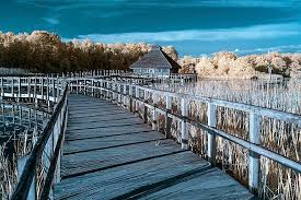 Brownstown Township, Michigan