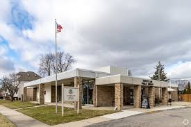 Center Line, Michigan