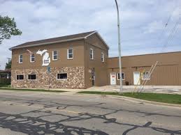 Dundee Township, Michigan