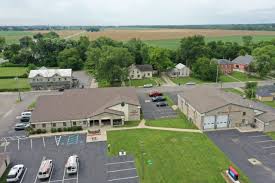 Erie Township, Michigan