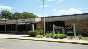 Farmington, Michigan school.