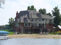 Highland Township, Michigan