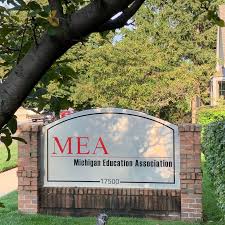 Lathrup Village, Michigan school