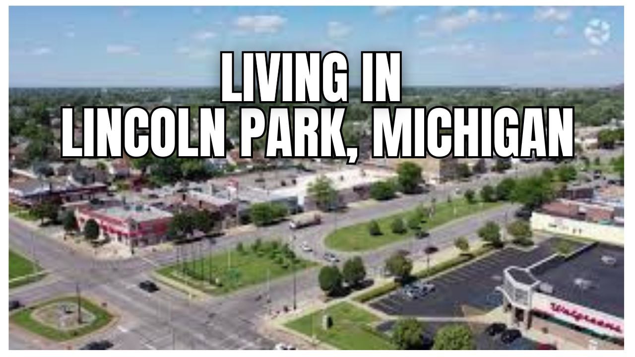 Lincoln Park, Michigan: Best Neighborhood Pockets + Pros/Cons …
