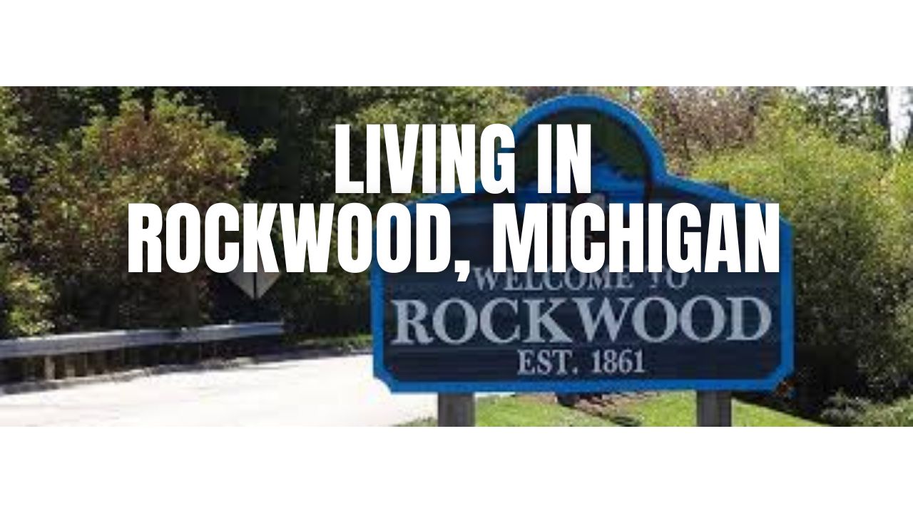 Rockwood, Michigan Relocation Guide: Vibe, Housing, Amenities & &hellip;