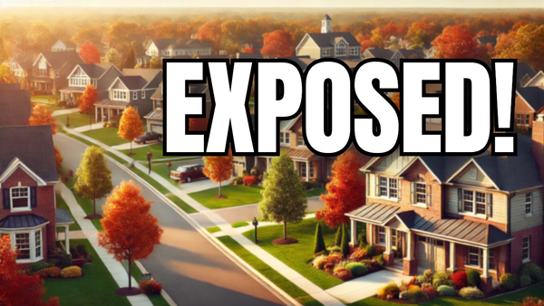 Everything You NEED To Know About Rochester Hills &hellip;