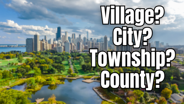 I DON’T Understand This About Michigan..